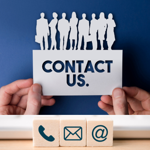 Contact Balaji Washing Machine Repair Service