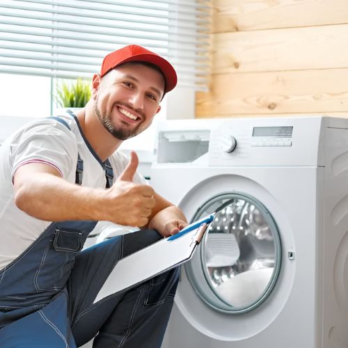 Annual Maintenance Contract